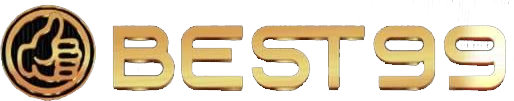 best99